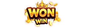 Wonwin (Wonwins) เว็บเกมออนไลน์ สล็อตทุกค่าย ฝากถอนออโต้
